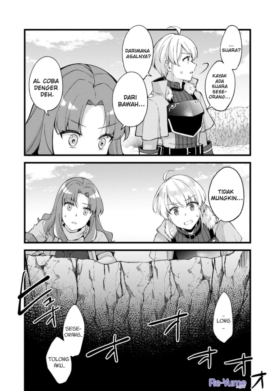 Panel 10