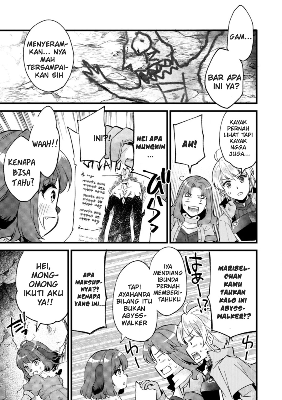 Panel 30