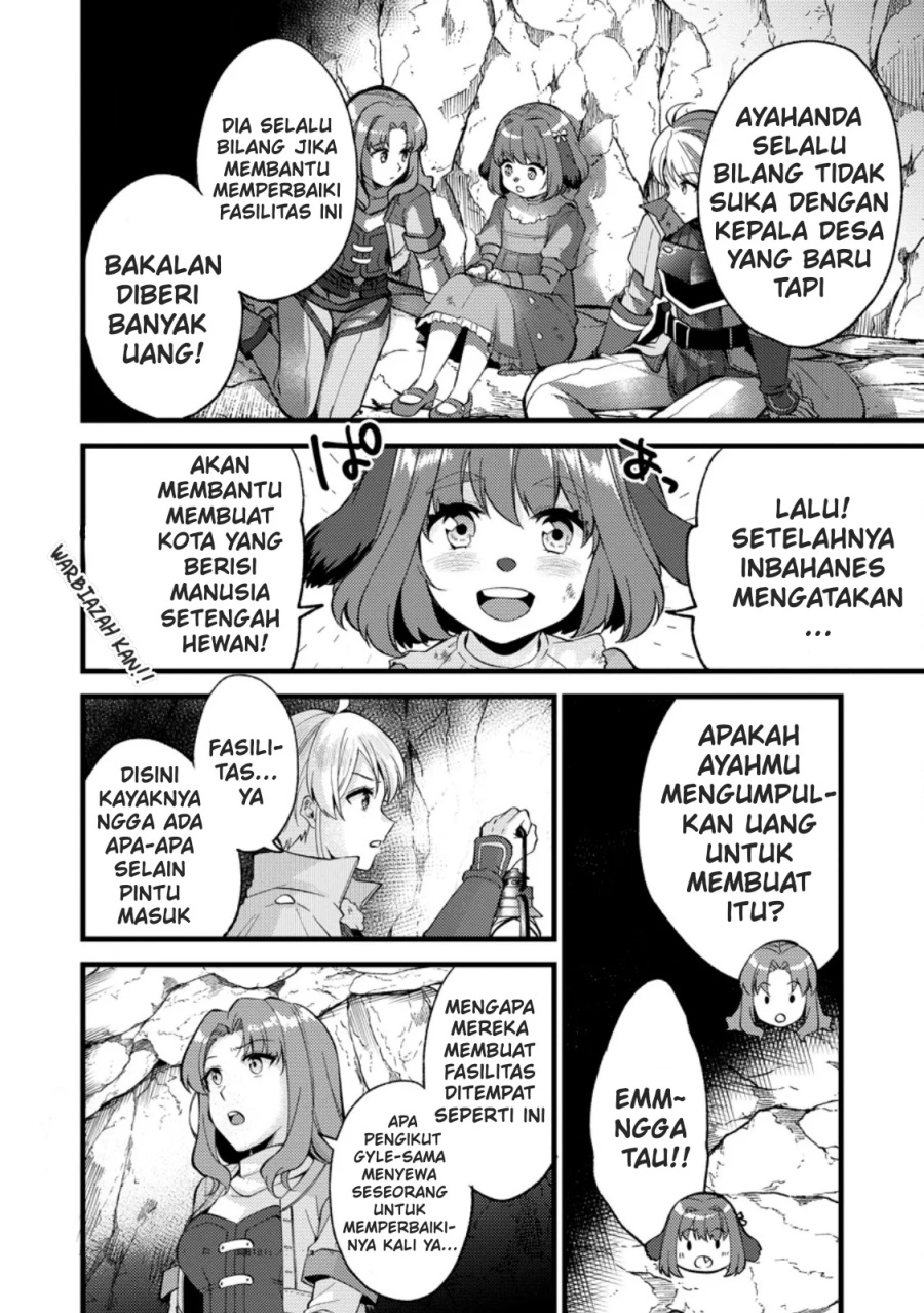 Panel 27
