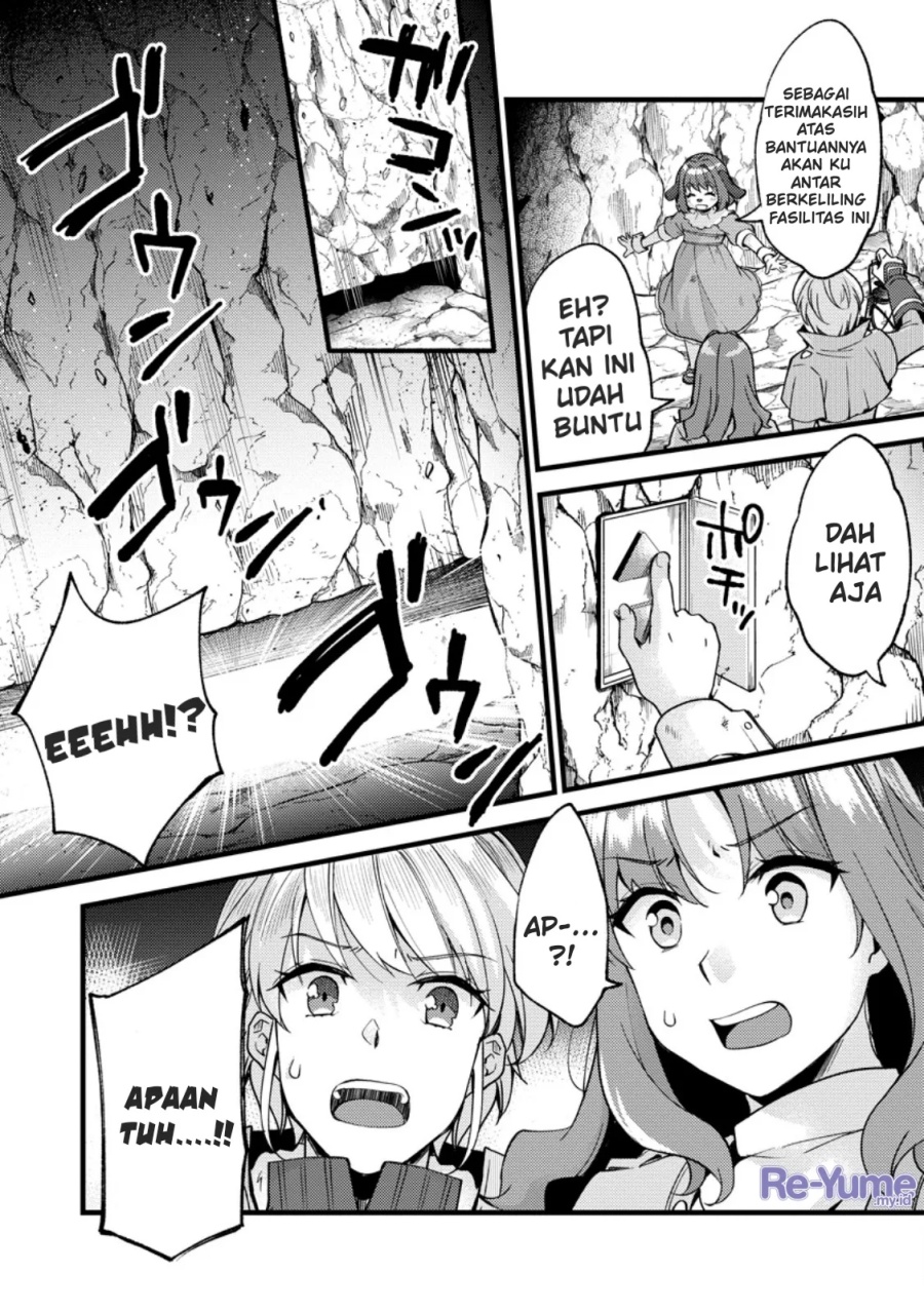Panel 31