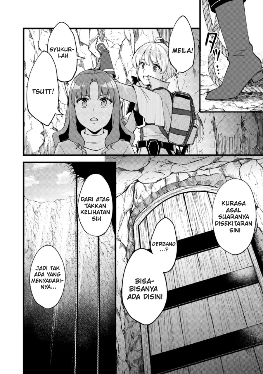 Panel 17