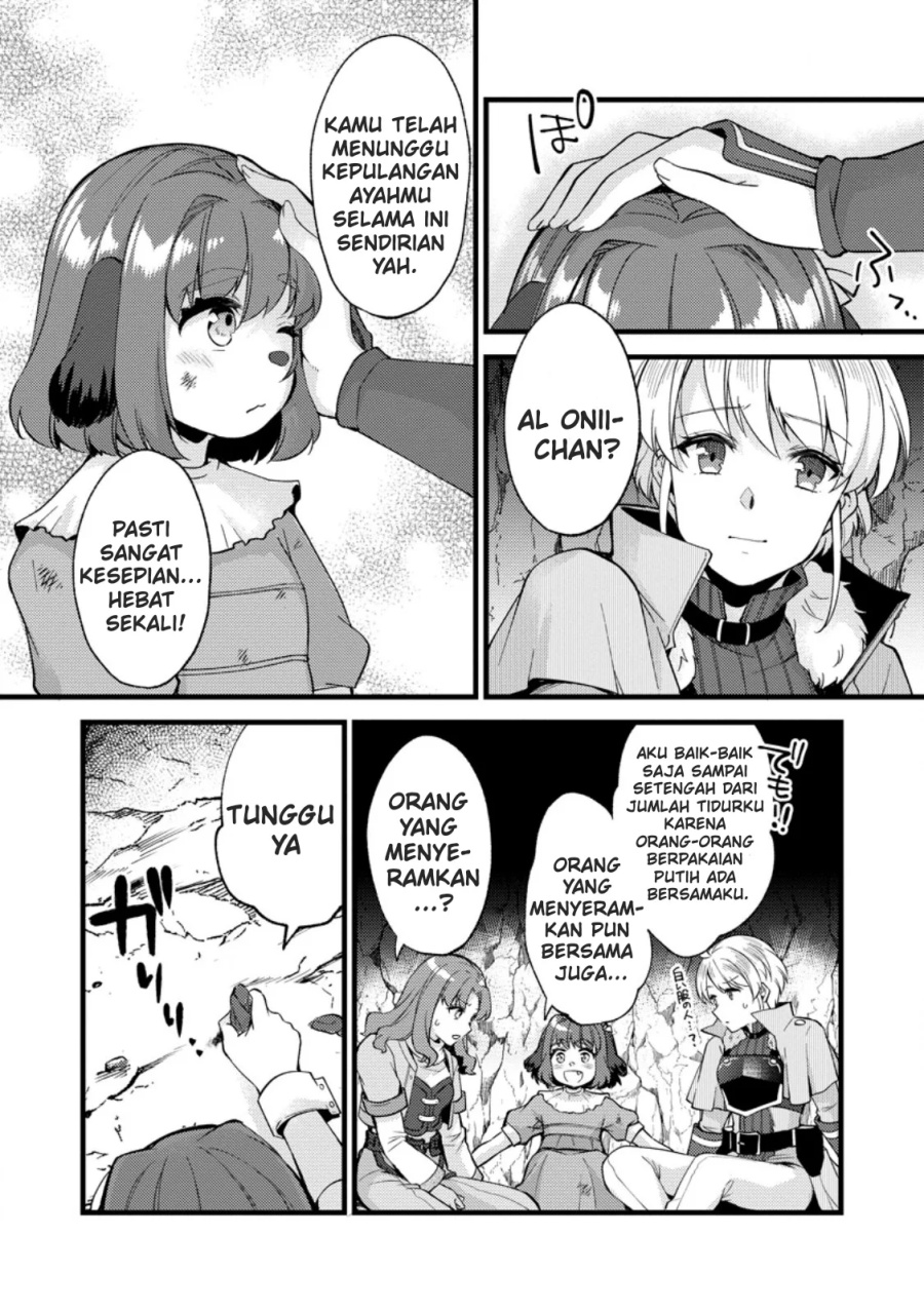 Panel 29