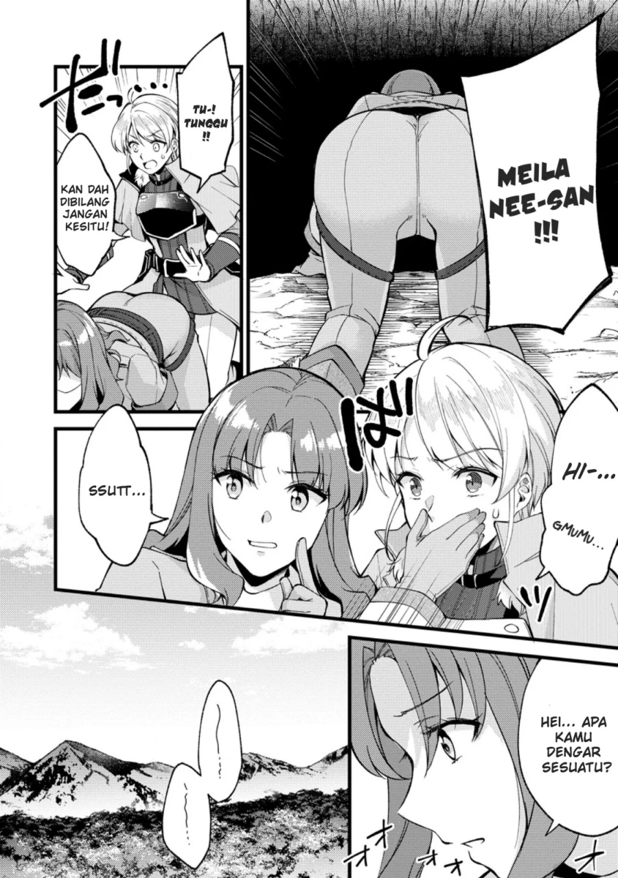 Panel 9