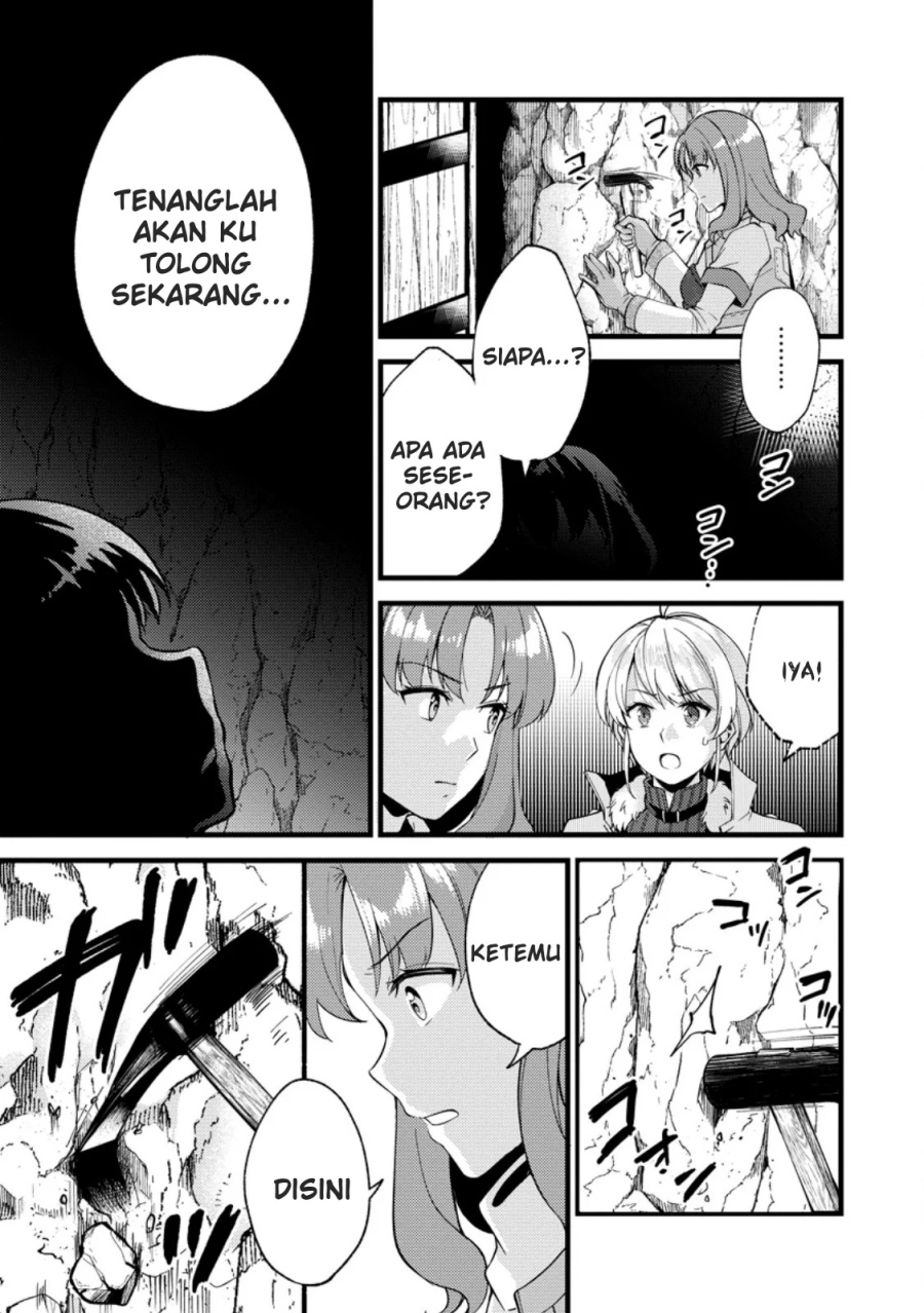 Panel 18
