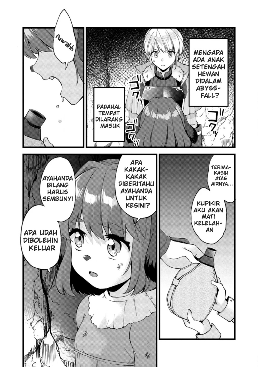 Panel 23