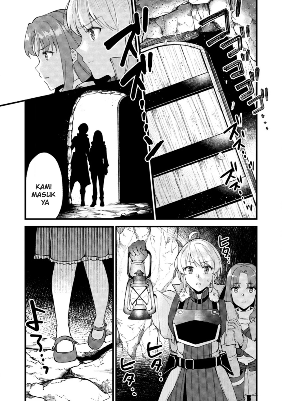Panel 20
