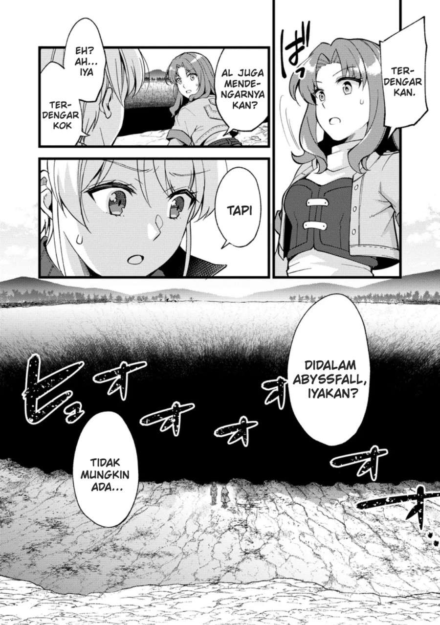 Panel 11