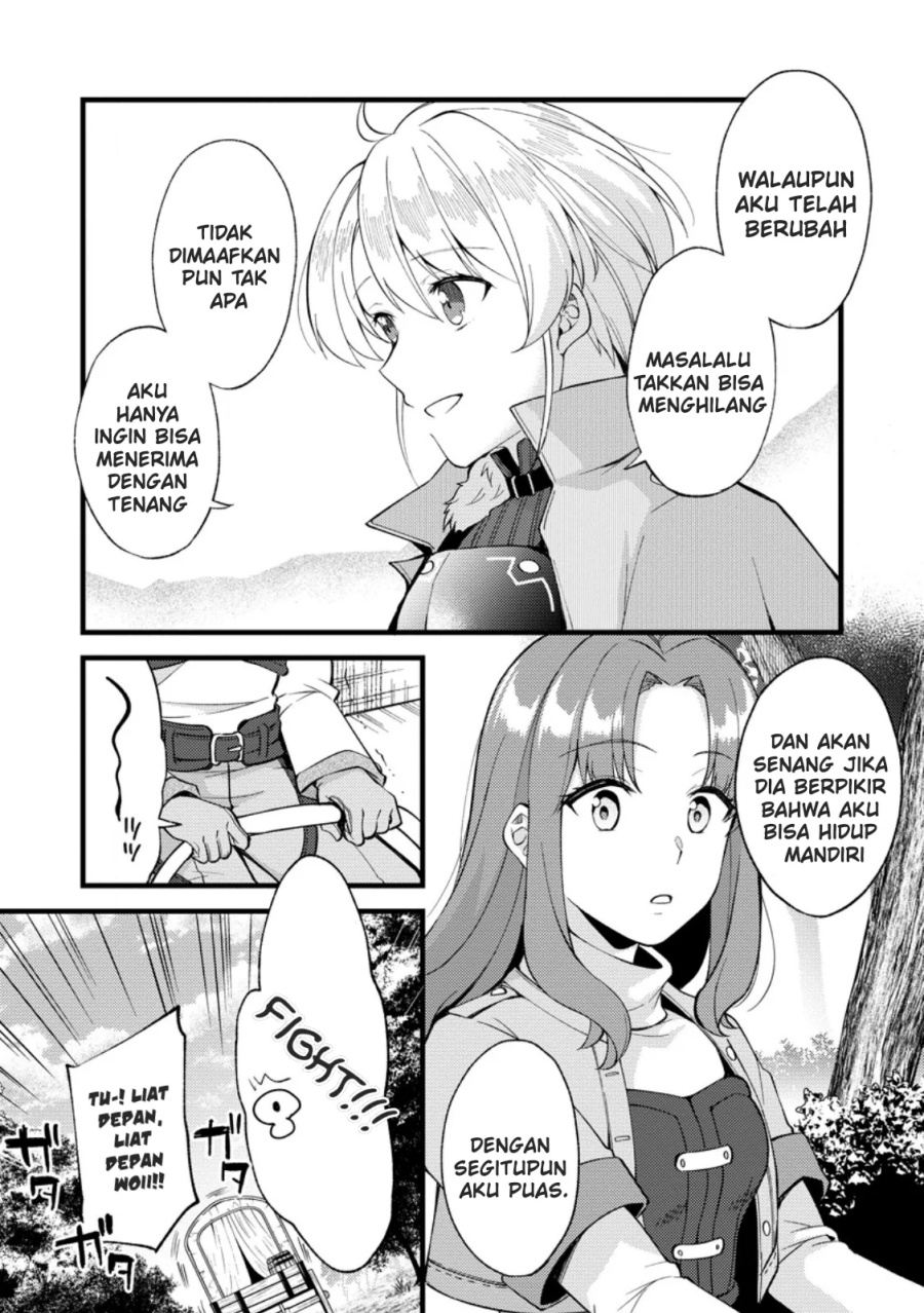 Panel 5