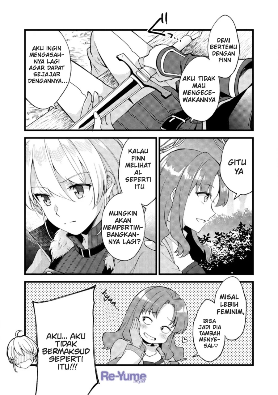 Panel 4