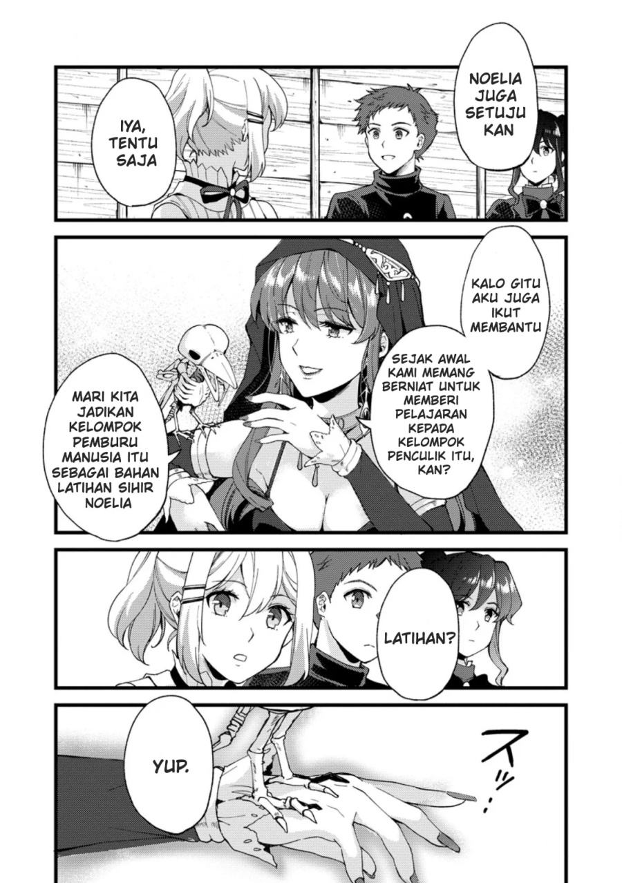 Panel 30