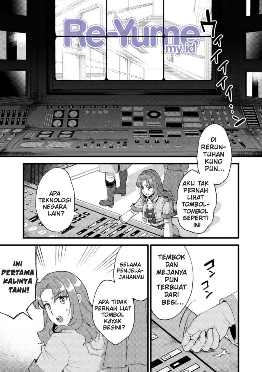 Panel 4