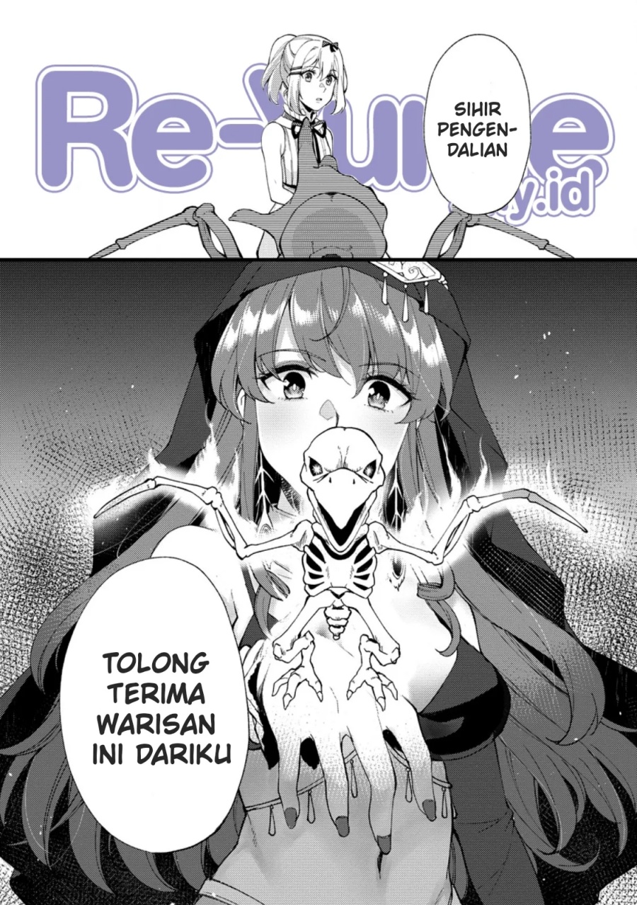 Panel 31