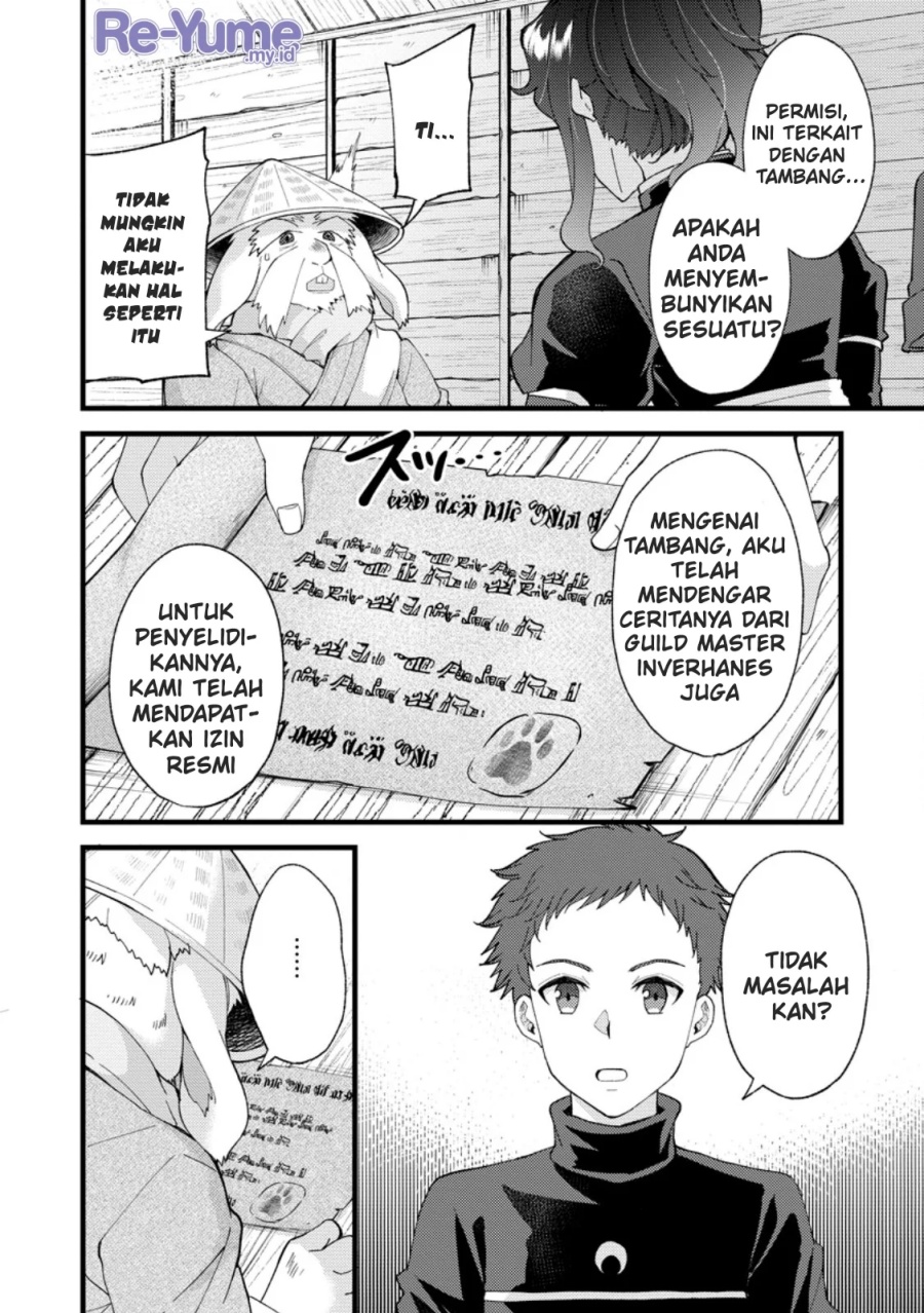 Panel 19