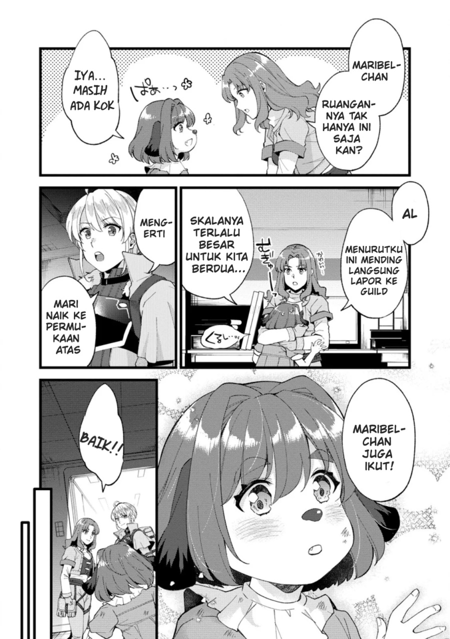Panel 11