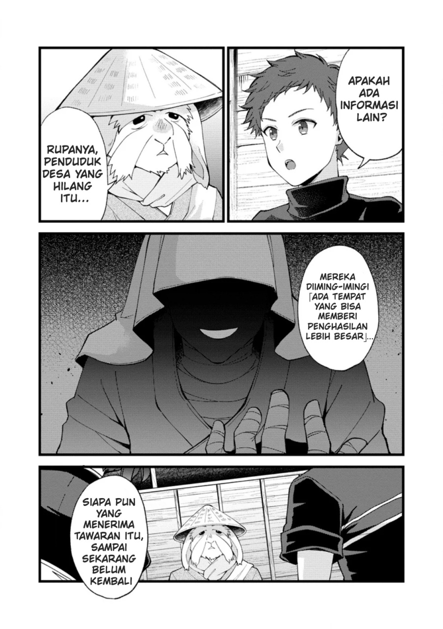 Panel 24
