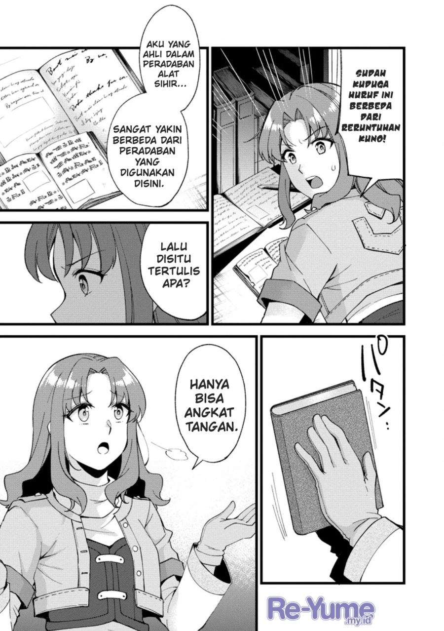 Panel 10