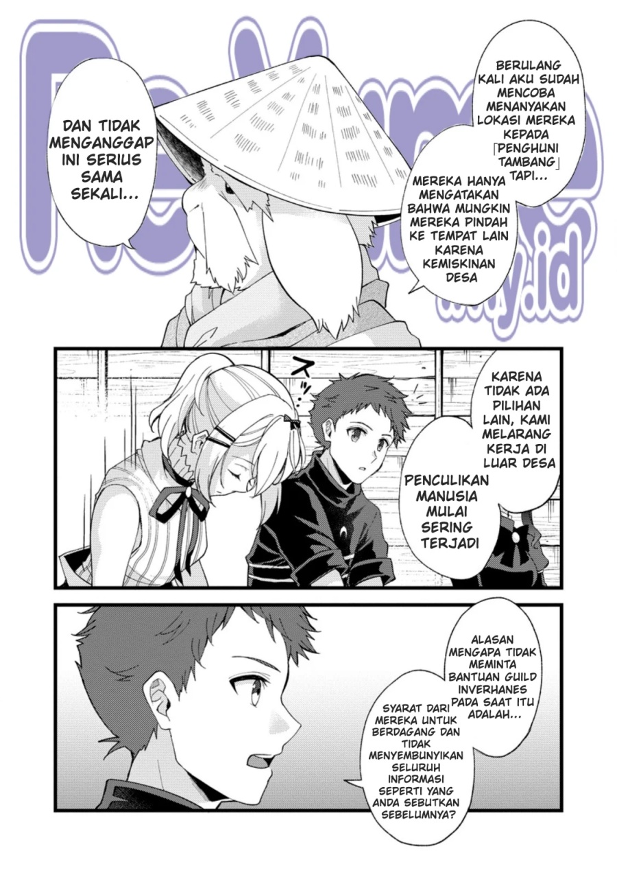 Panel 25