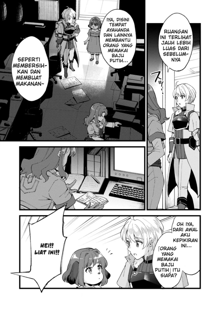 Panel 9
