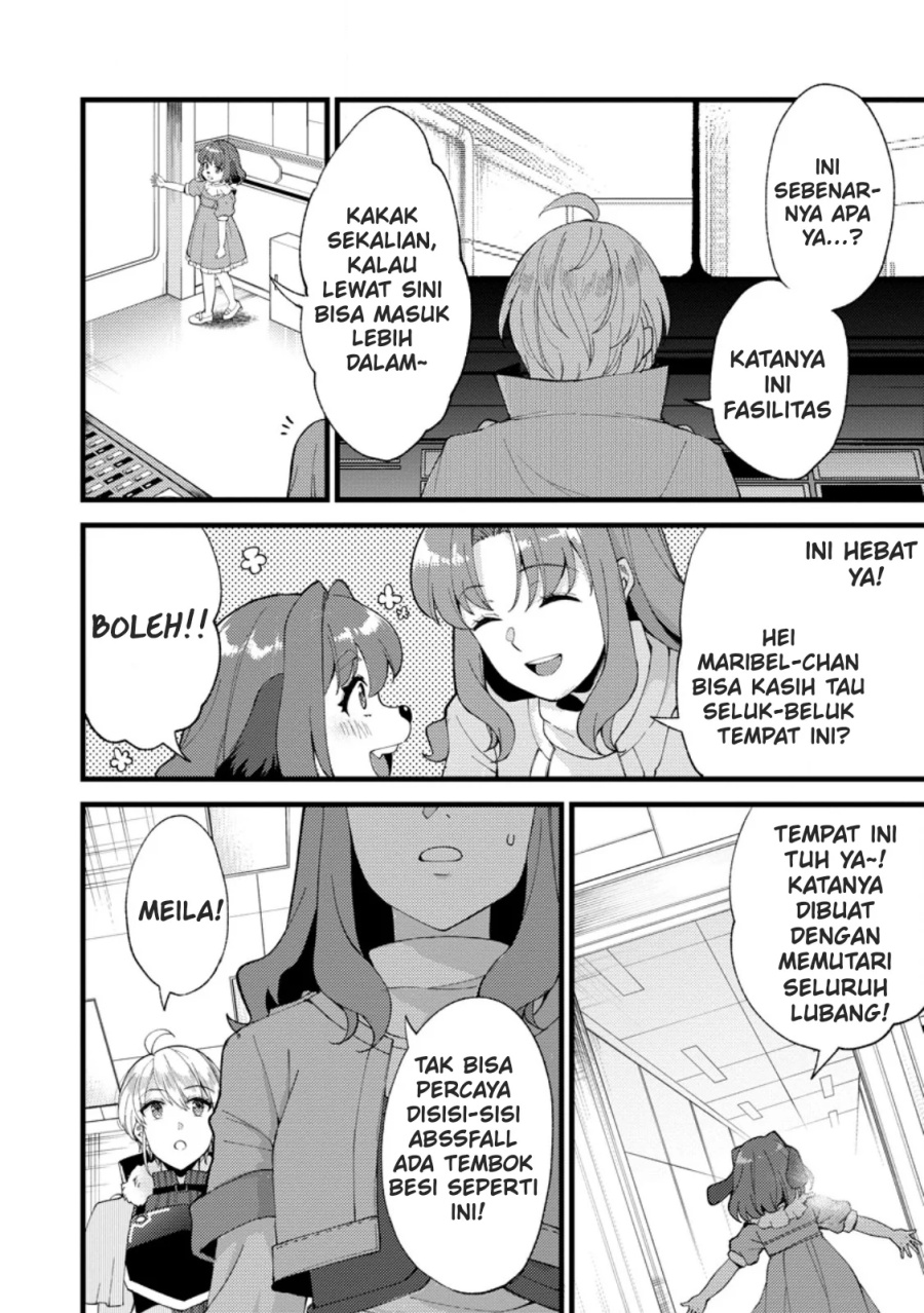 Panel 5
