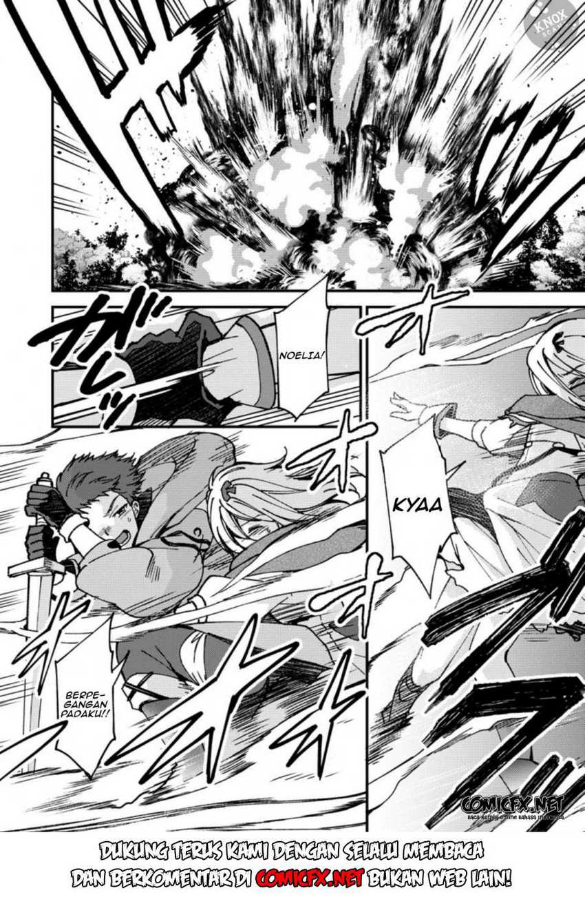 Panel 14