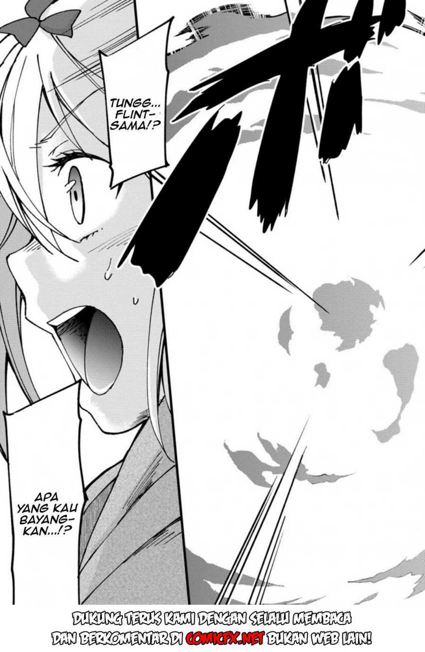 Panel 13