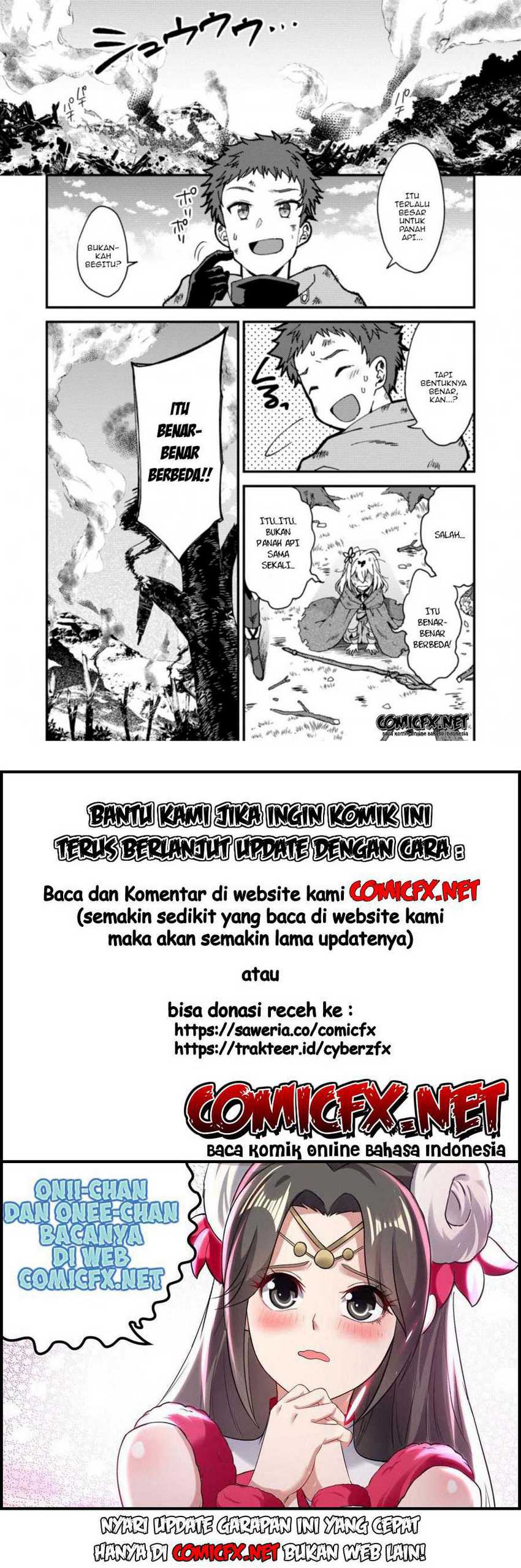 Panel 16