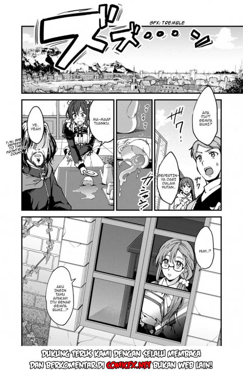 Panel 15