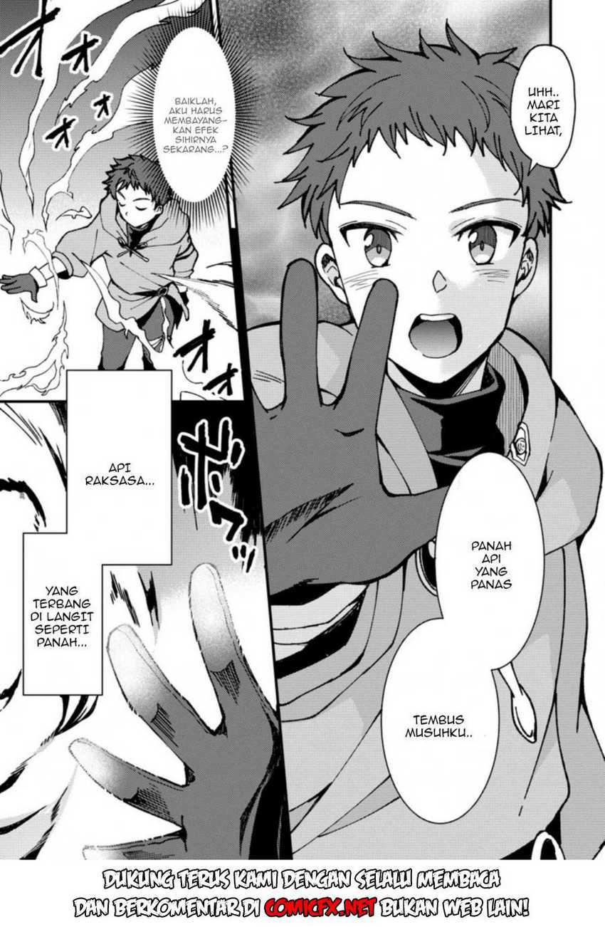 Panel 11