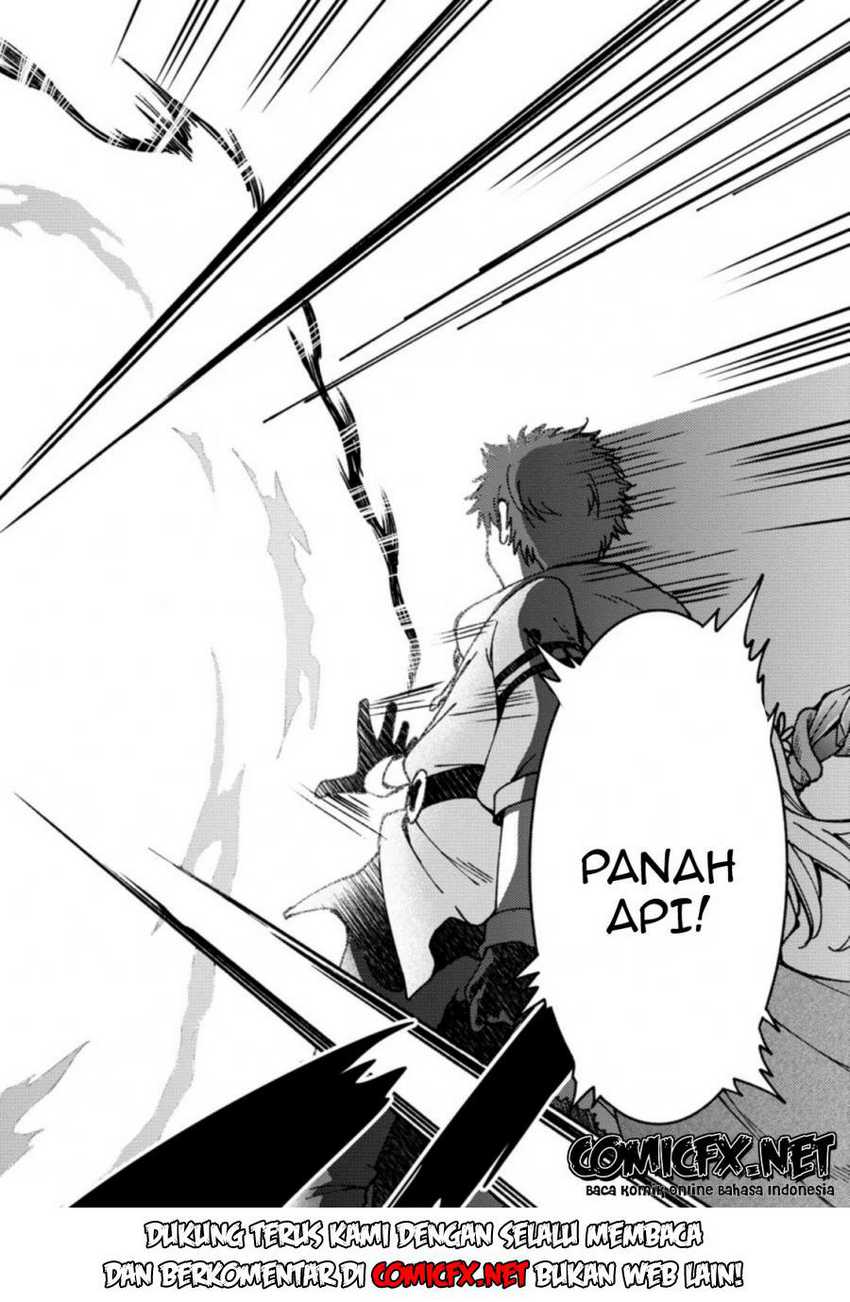 Panel 12