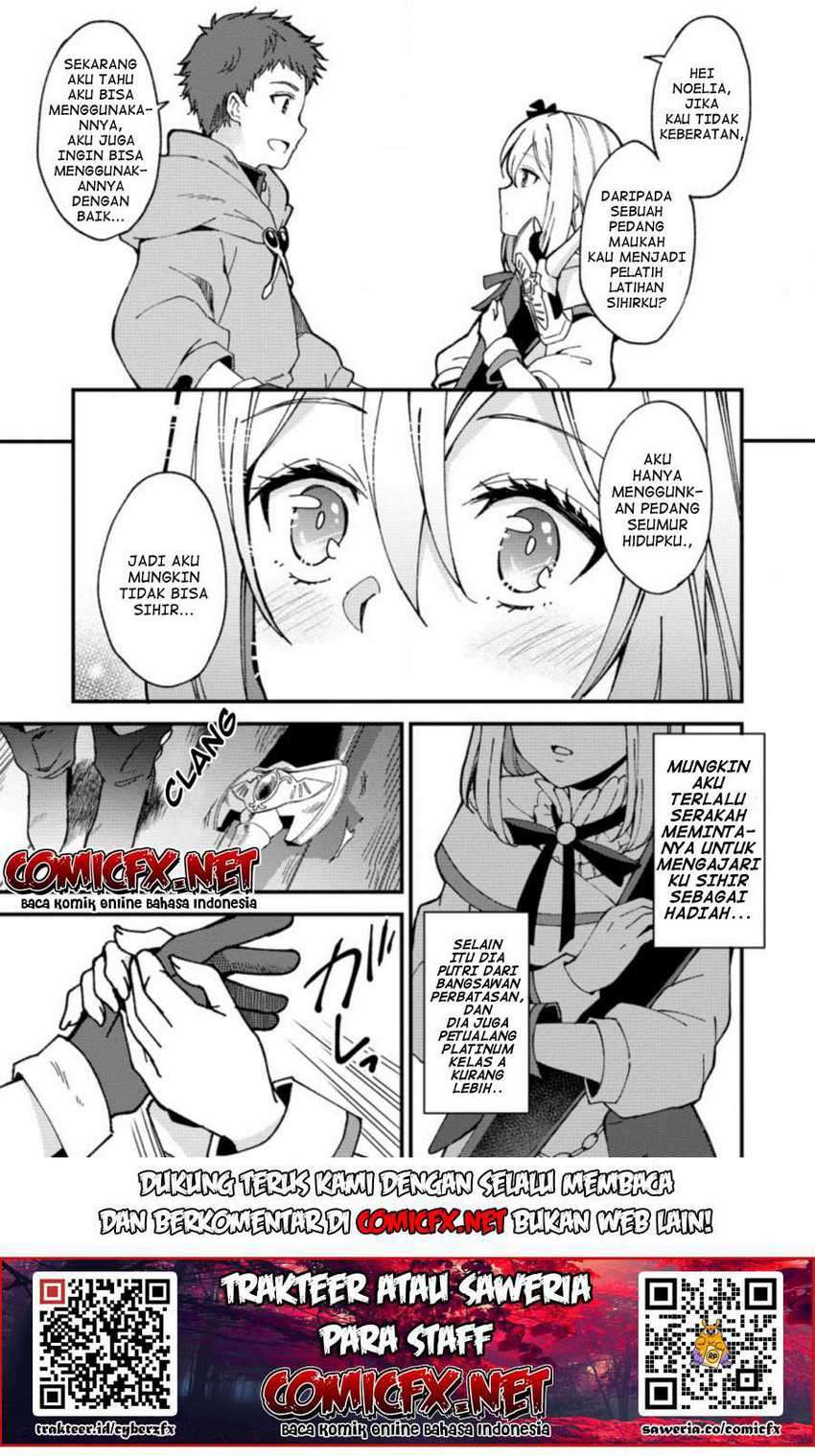Panel 11