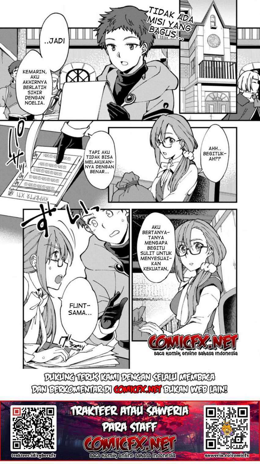 Panel 3