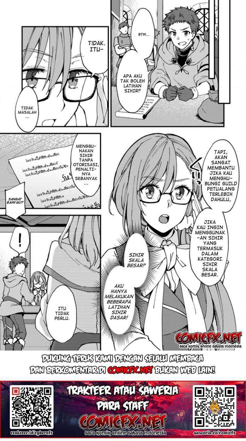Panel 7
