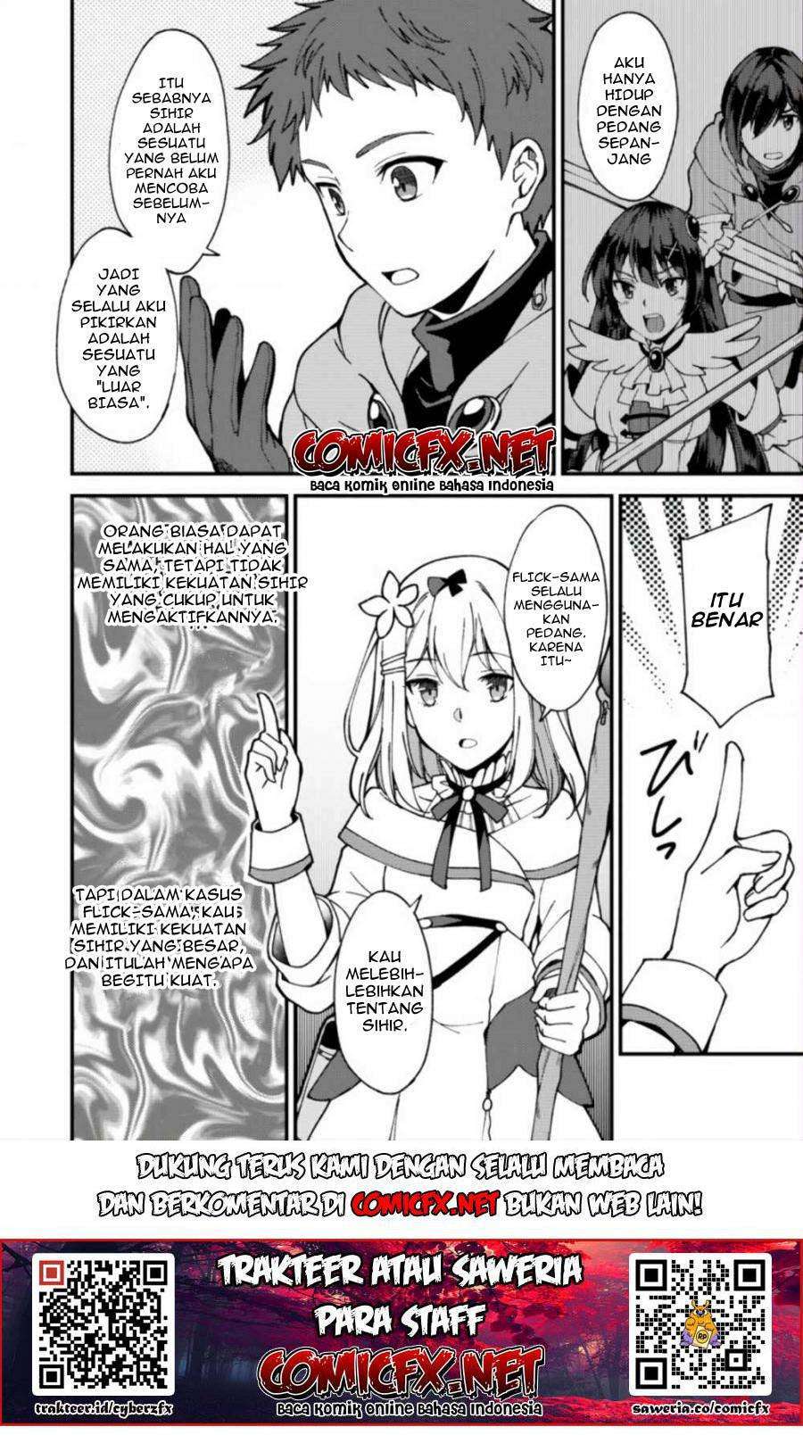 Panel 3