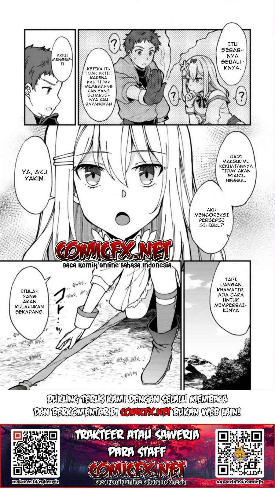 Panel 4