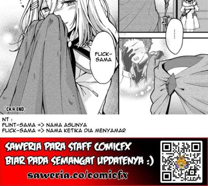 Panel 4