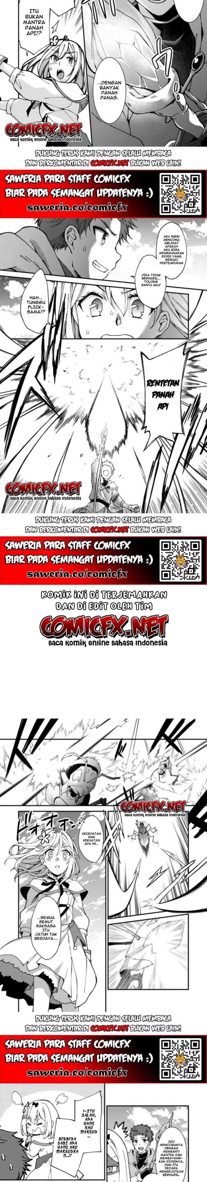 Panel 2