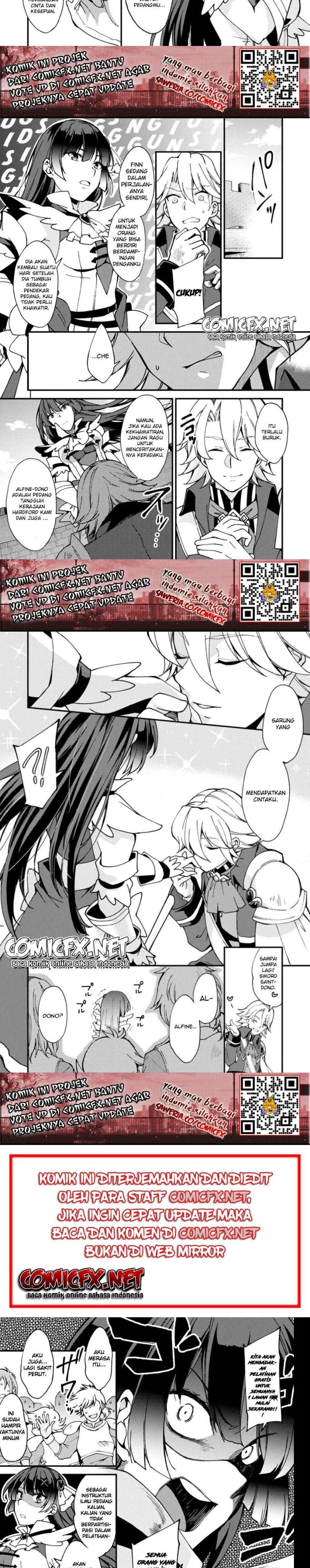 Panel 3