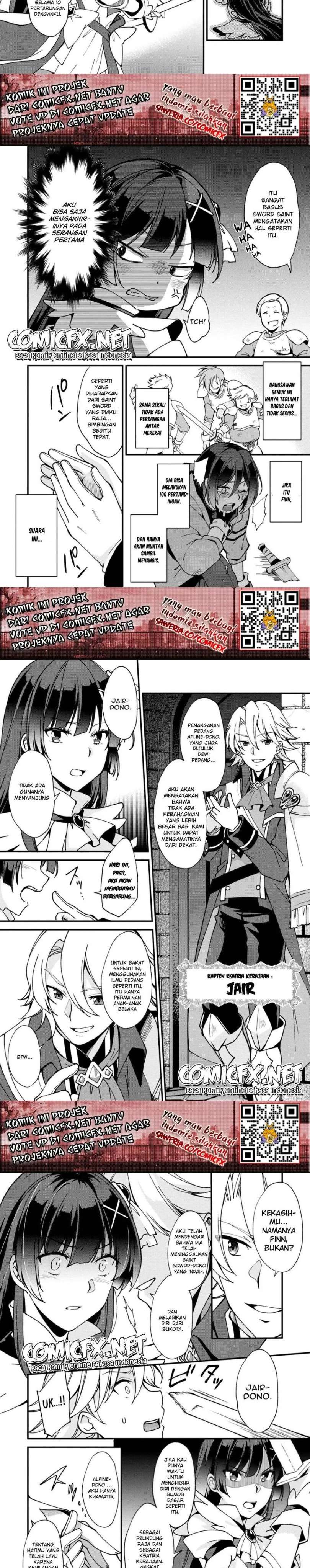 Panel 2