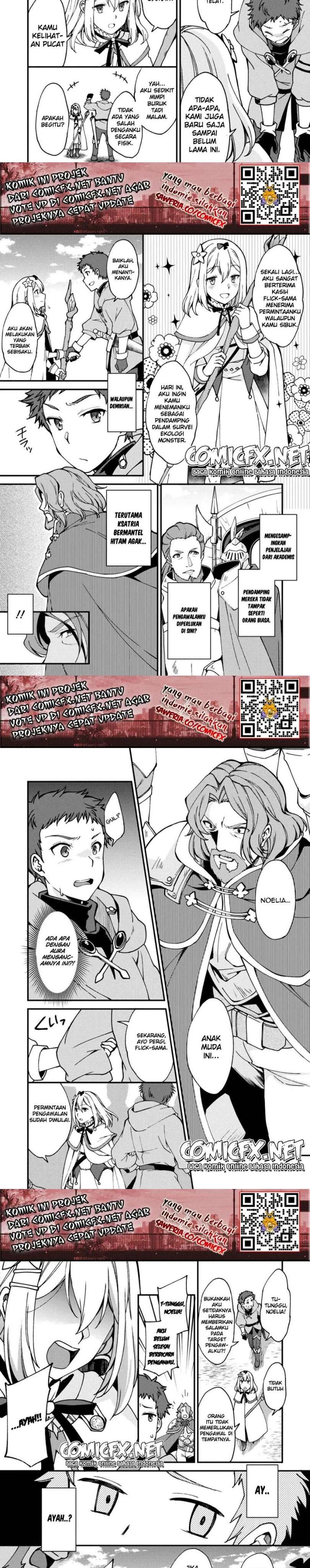 Panel 5