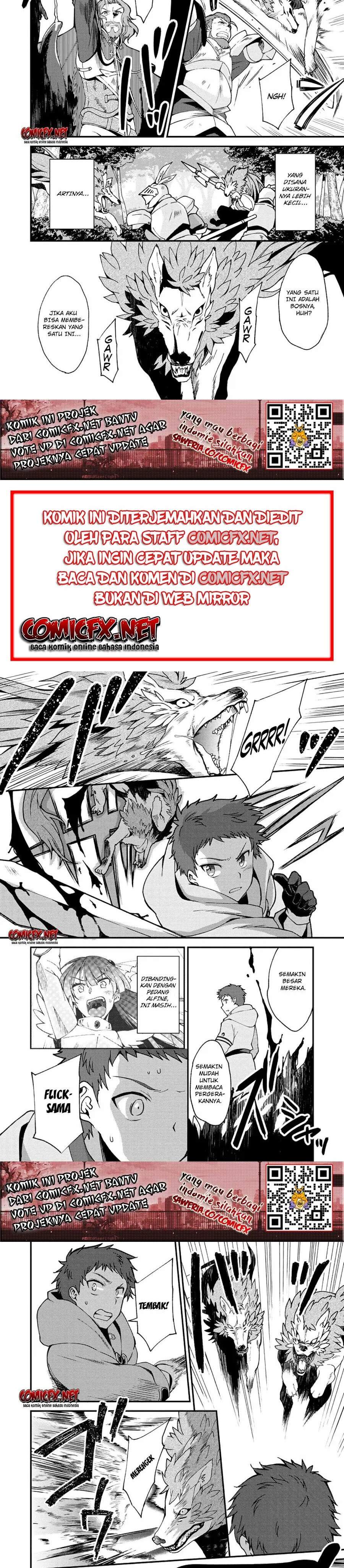Panel 3