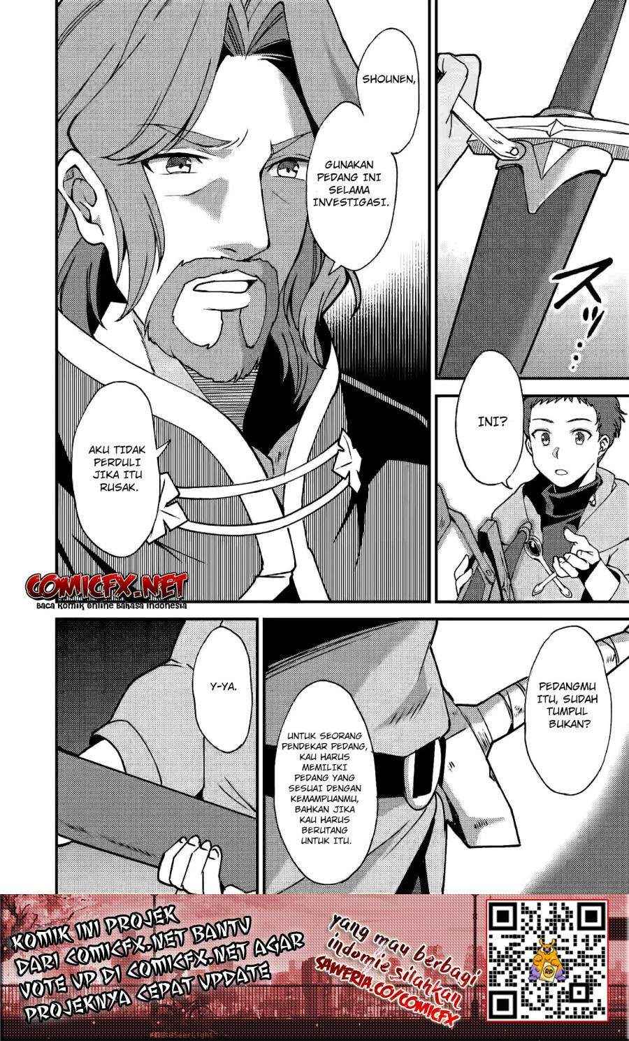 Panel 11