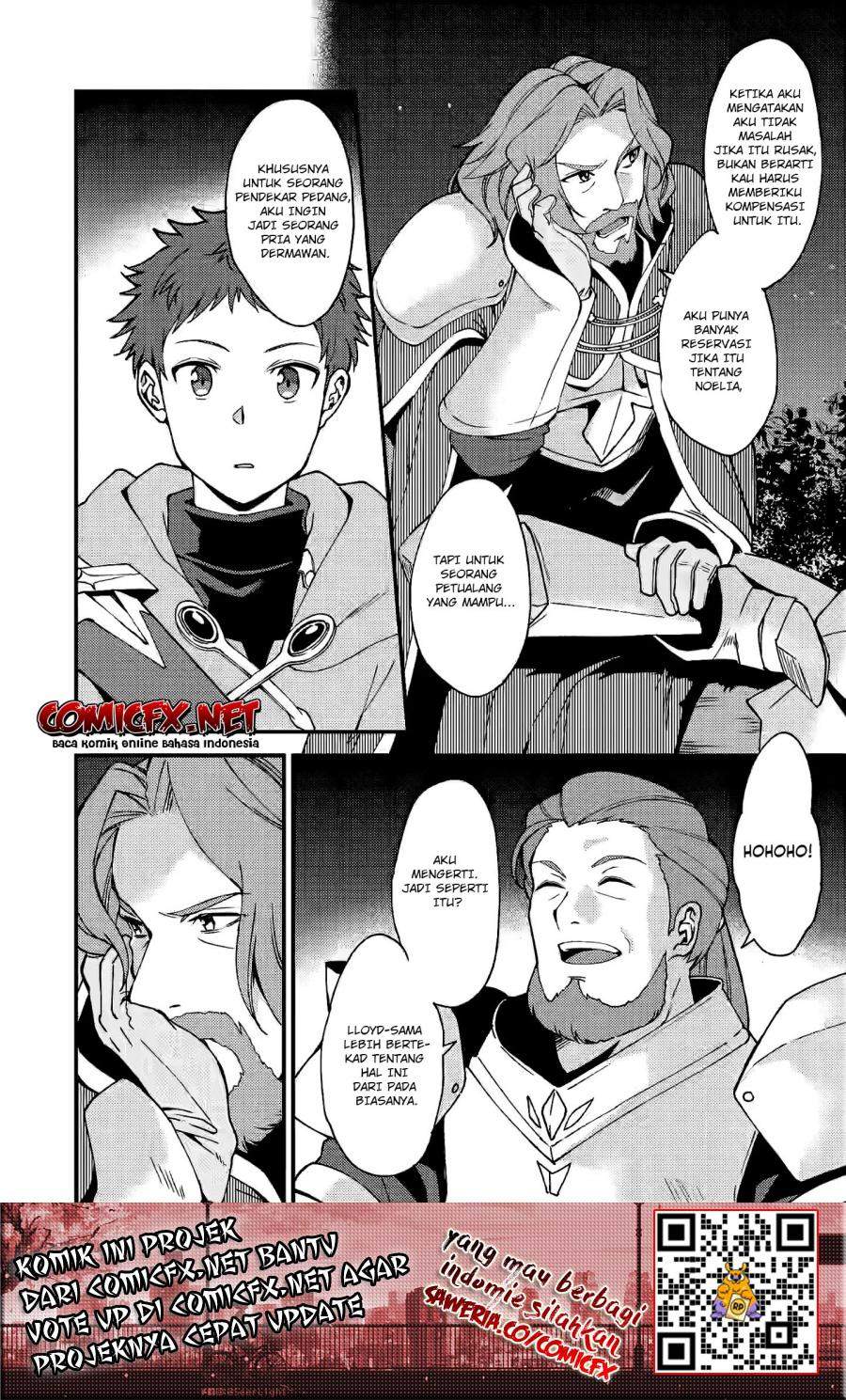 Panel 13