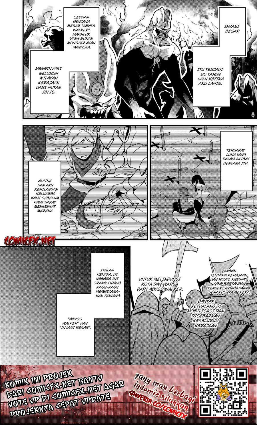 Panel 3