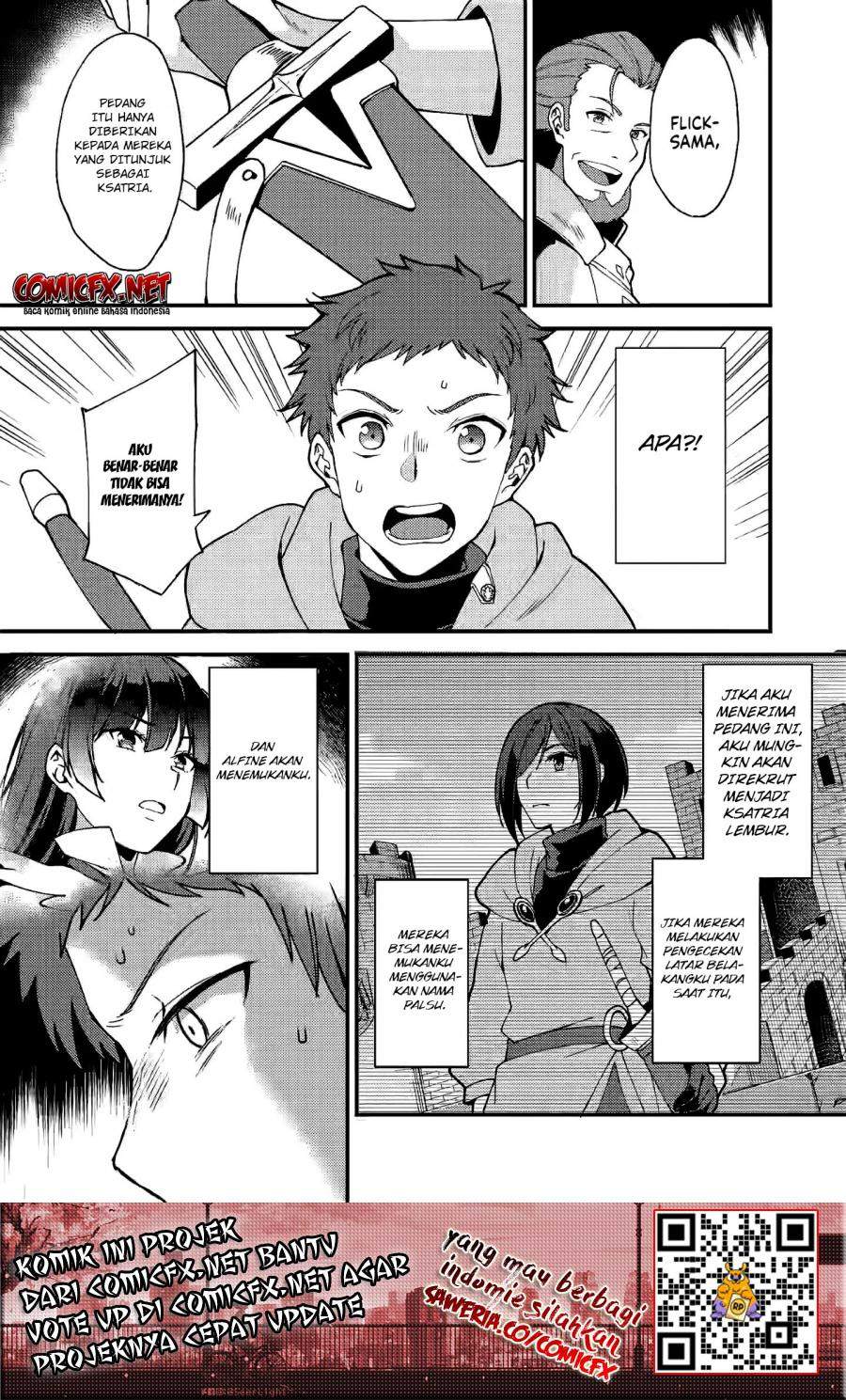Panel 14