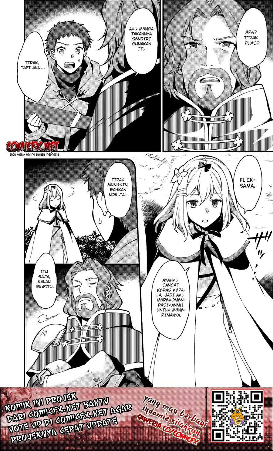 Panel 15