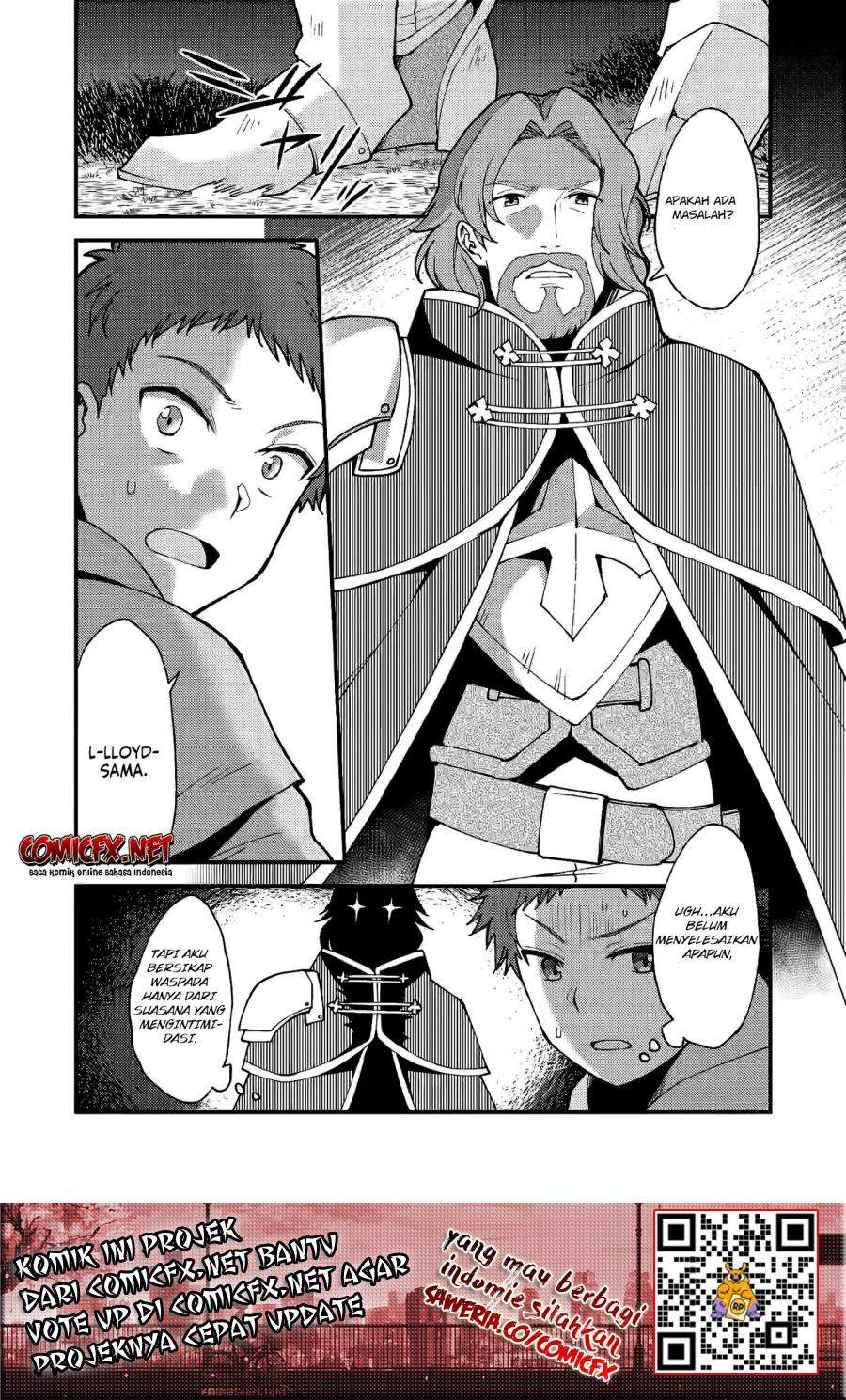 Panel 10