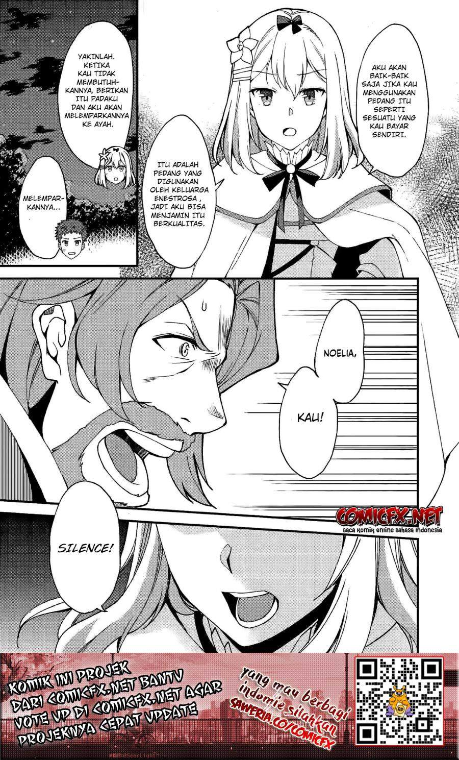 Panel 16