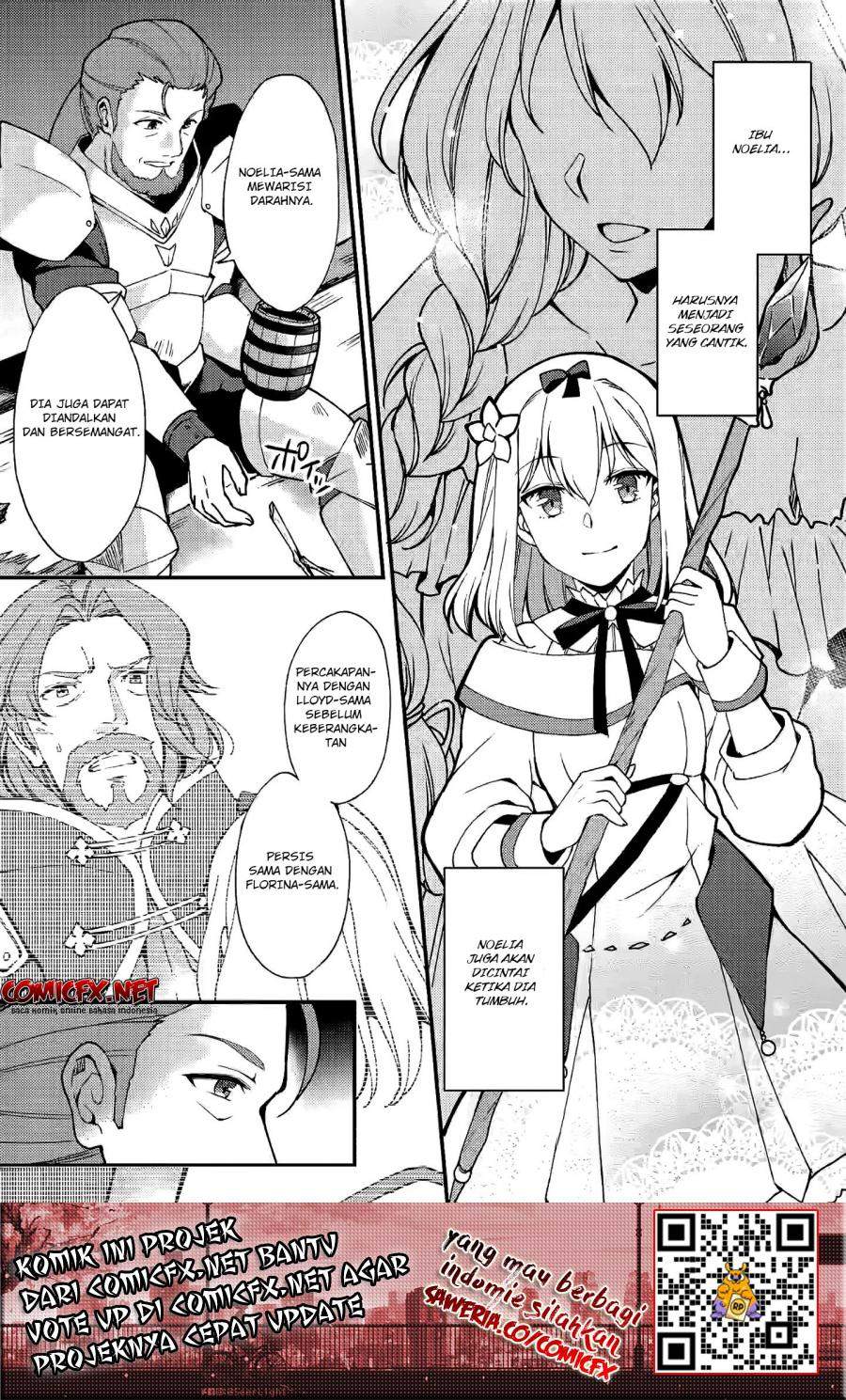 Panel 6
