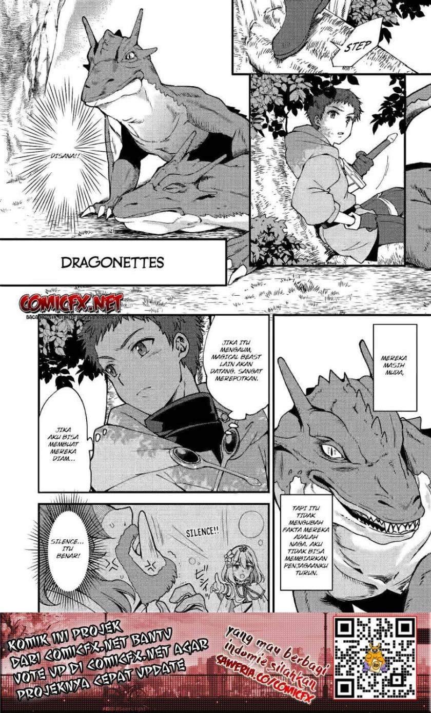 Panel 3
