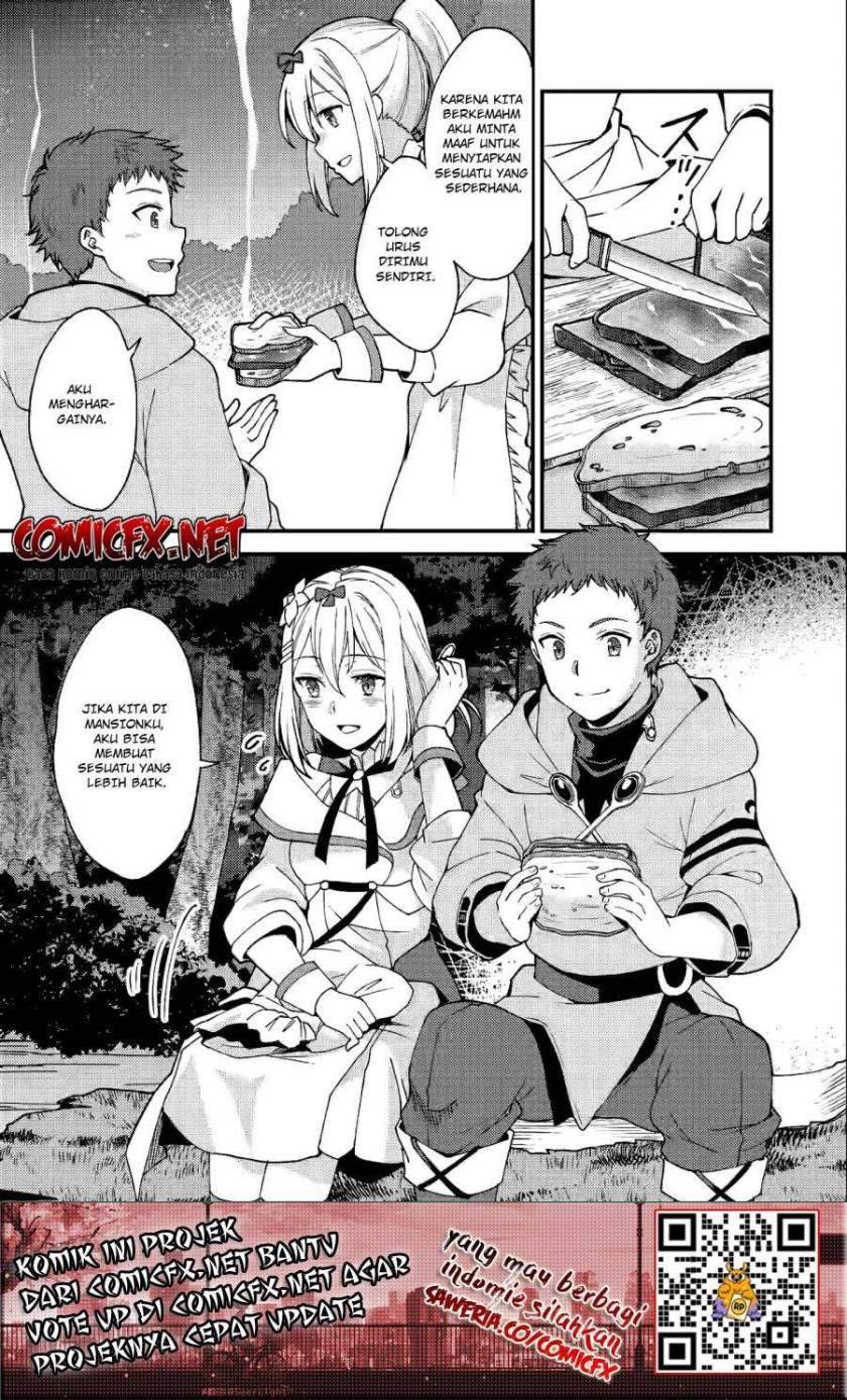 Panel 14